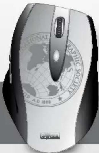 SWEEX Wireless MI612 - 5
