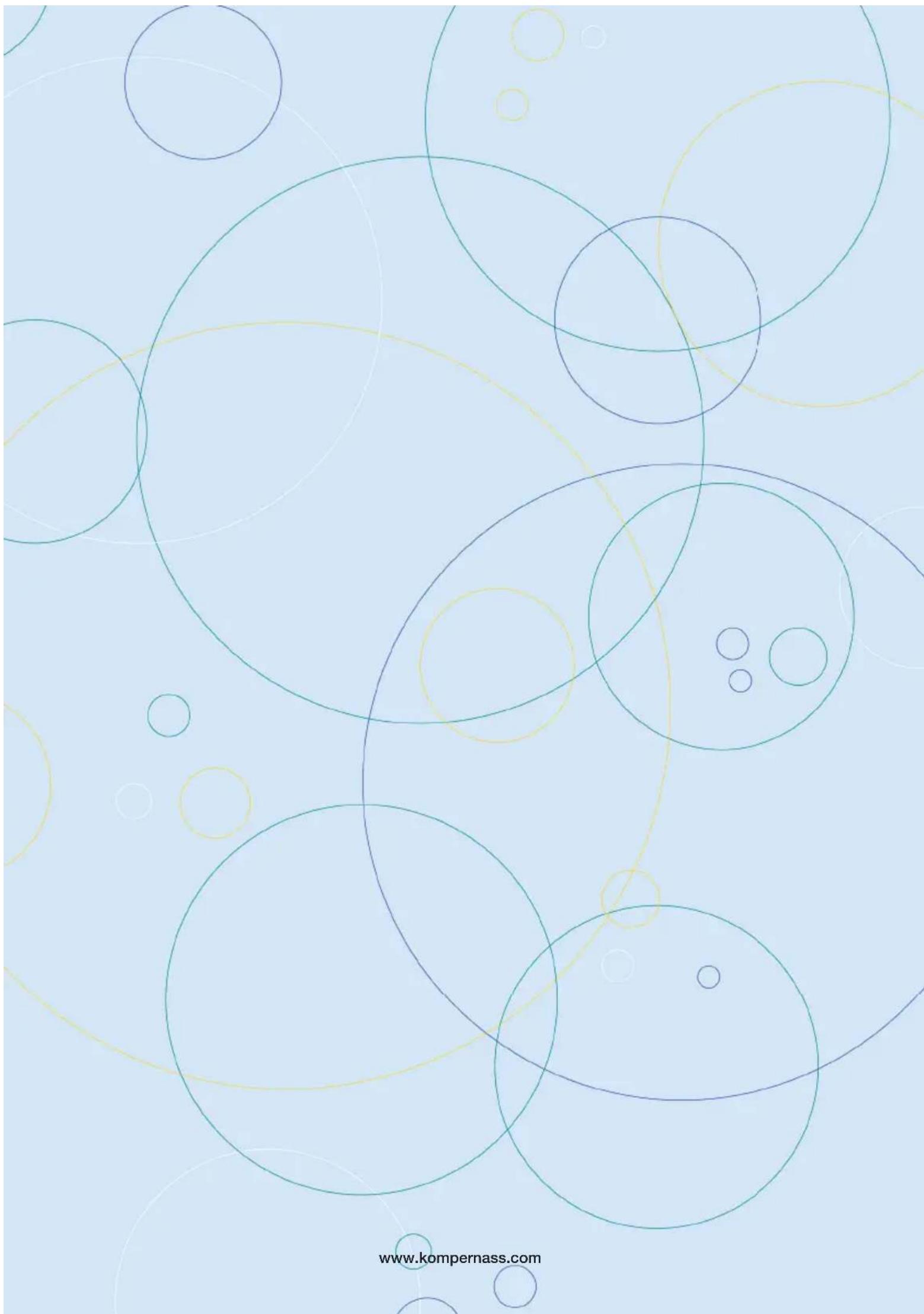 BALANCE KH 5508 - ⑩ Υποδείξεις για την περιποίηση - 1