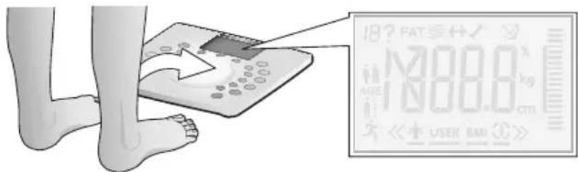 BOSCH PPW2360 AxxenceAnalysis Graphic - 6