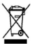 BOSCH PPW3302 AxxenceSlimLine - Henvisning om avskaffing - 1