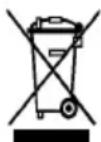 BOSCH PPW3302 AxxenceSlimLine - pl - 1