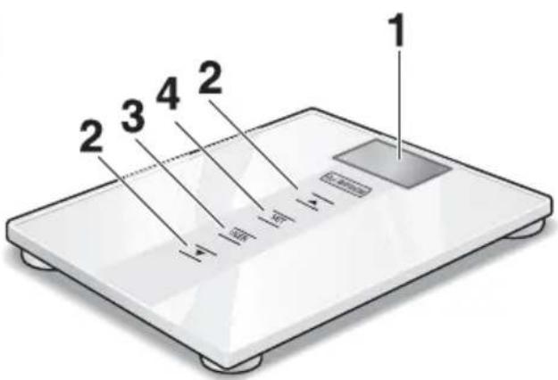 BOSCH PPW3302 AxxenceSlimLine - Bosch-Infoteam - 1