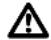BOSCH PPW3302 AxxenceSlimLine - Warning! - 1