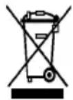 BOSCH PPW3302 AxxenceSlimLine - Entsorgung - 1