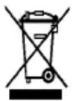 BOSCH PPW3302 AxxenceSlimLine - Mise au rebut - 1