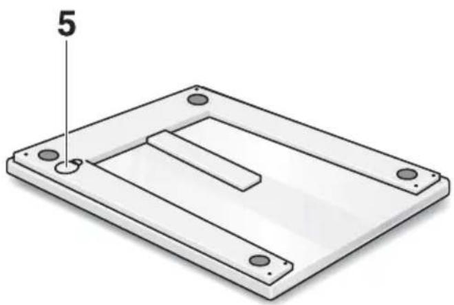 BOSCH PPW3302 AxxenceSlimLine - Bosch-Infoteam - 2