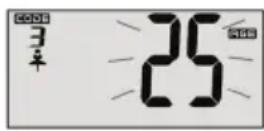 DOMO DO9099W - SETTING THE SCALE - 4