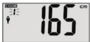 DOMO DO9099W - SETTING THE SCALE - 1