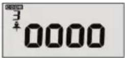 DOMO DO9099W - MESSUNG STARTEN - 2