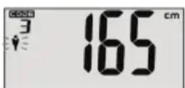 DOMO DO9099W - SETTING THE SCALE - 2