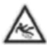 INVENTUM PW406GW - safety instructions - 1