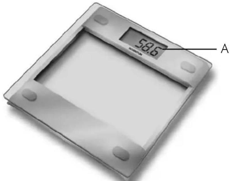 58.6 A