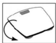 INVENTUM PW505G - Premier mise en service - 3