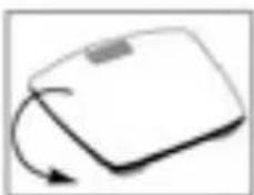 INVENTUM PW514G - 11