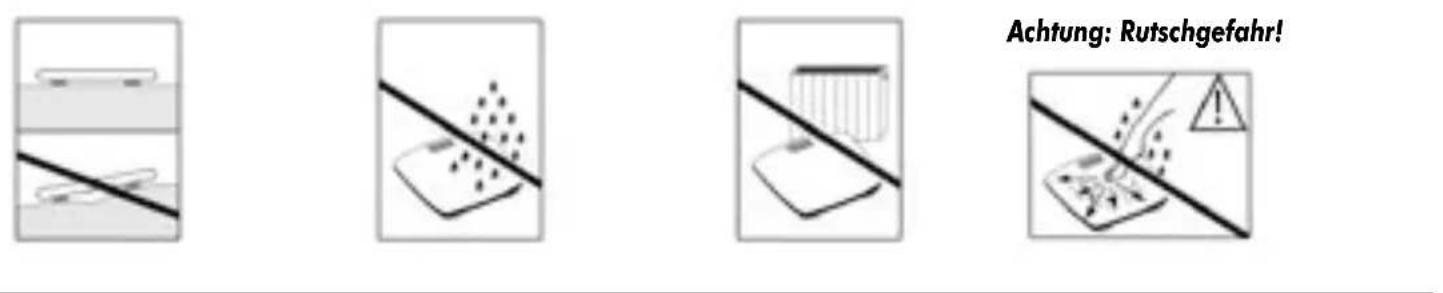 INVENTUM PW514G - Wissenswertes - 1