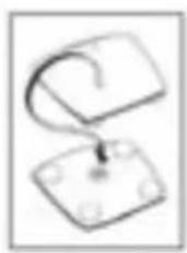 INVENTUM PW514G - Wissenswertes - 6