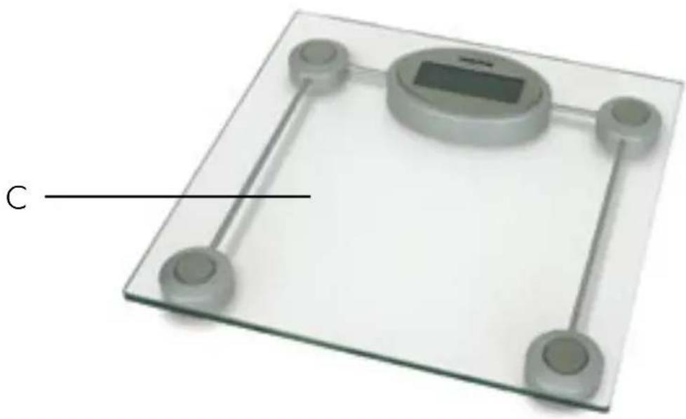 INVENTUM PW514G - 2