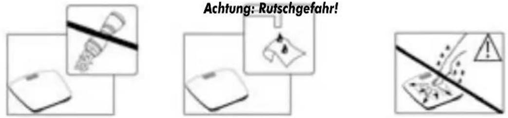 INVENTUM PW514G - Wissenswertes - 10