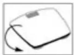 INVENTUM PW514G - Wissenswertes - 9
