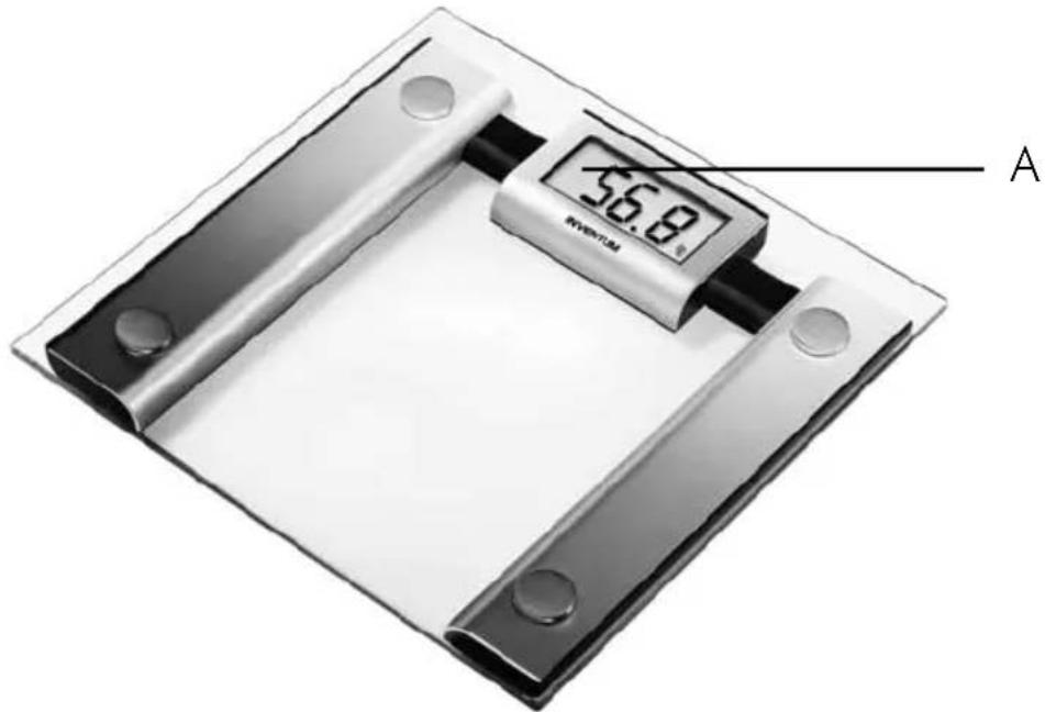 INVENTUM PW521G - Wetenswaardigheden - 2