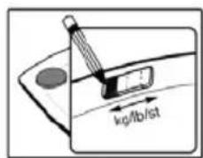 INVENTUM PW521G - GARANTIE &amp; SERVICE - 4