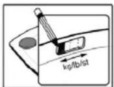INVENTUM PW521G - 1