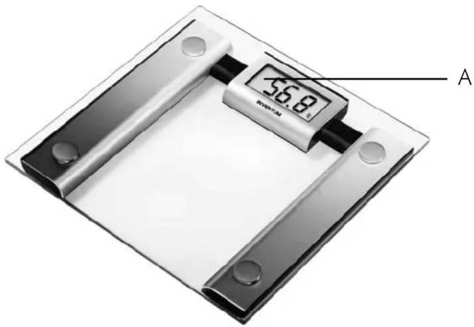 INVENTUM PW521G - 2