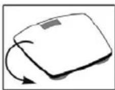 INVENTUM PW521G - GARANTIE &amp; SERVICE - 3