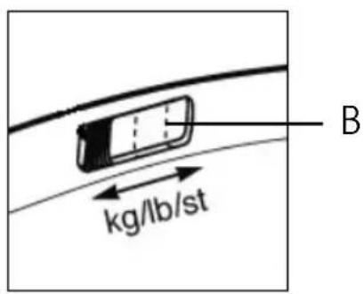 INVENTUM PW521G - Wetenswaardigheden - 1