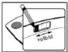 INVENTUM PW521G - Premier mise en service - 10