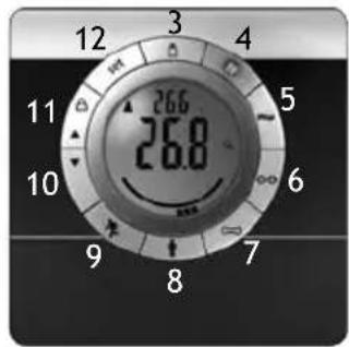 INVENTUM PW620BM - ENGLISH - 2