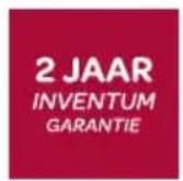 INVENTUM PW720BG - 1