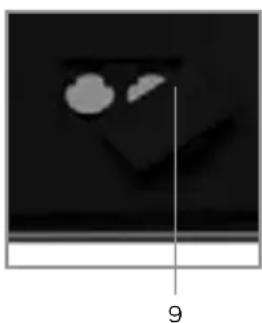 INVENTUM PW720BG - product omschrijving - 3