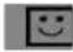 INVENTUM PW820BG - | TAUX DE MASSE HYDRIQUE - 2