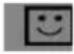 INVENTUM PW820BG - | PERCENTAGE LICHAAMSVET - 2