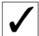 INVENTUM PW820BG - The measuring principle of the diagnostic scale - 1