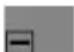 INVENTUM PW820BG - | TAUX DE GRAISSE CORPORELLE - 8