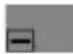 INVENTUM PW820BG - | BODY WATER - 1