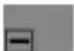 INVENTUM PW820BG - | TAUX DE GRAISSE CORPORELLE - 4