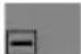 INVENTUM PW820BG - | BODY FAT PERCENTAGE - 12