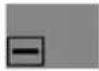 INVENTUM PW820BG - | EVALUATION OF RESULTS - 6