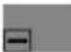 INVENTUM PW820BG - | PERCENTAGE LICHAAMSVOCHT - 4
