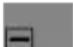 INVENTUM PW820BG - | KÖRPERFETTANTEIL - 4