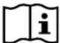 INVENTUM PW825BG - | WISSENSWERTES - 1