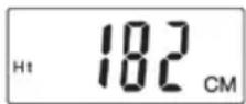 INVENTUM PW838B - | PERSOONLIJKE GEGEVENS - 2