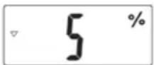 INVENTUM PW838B - | TIPS - 2