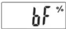 INVENTUM PW838B - | TIPS - 1