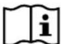 INVENTUM PW838B - | WISSENSWERTES - 1