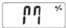 INVENTUM PW838B - | TIPS - 5