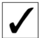 INVENTUM PW838B - Principe de mesure de la balance impédancemètre - 1